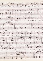 spartito/BVE0309963/145