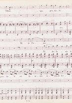 spartito/BVE0309963/146