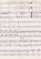 spartito/BVE0309963/148