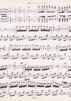 spartito/BVE0309963/149