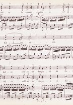 spartito/BVE0309963/151