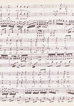 spartito/BVE0309963/152