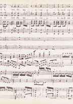 spartito/BVE0309963/155