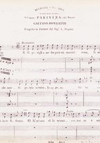 spartito/BVE0309963/159