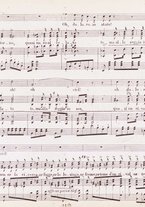 spartito/BVE0309963/16