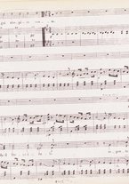 spartito/BVE0309963/162