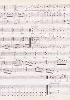 spartito/BVE0309963/164