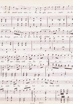 spartito/BVE0309963/167