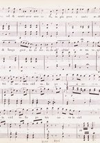 spartito/BVE0309963/169