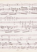 spartito/BVE0309963/17