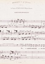 spartito/BVE0309963/171