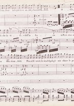 spartito/BVE0309963/174