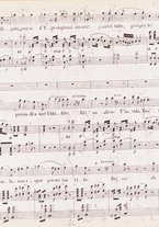 spartito/BVE0309963/176