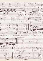 spartito/BVE0309963/177