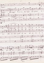 spartito/BVE0309963/178