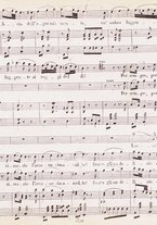 spartito/BVE0309963/179