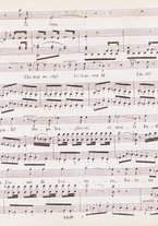 spartito/BVE0309963/18