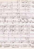 spartito/BVE0309963/182