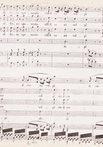 spartito/BVE0309963/183