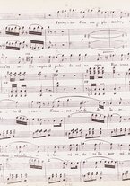 spartito/BVE0309963/184