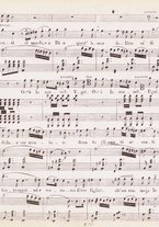 spartito/BVE0309963/185