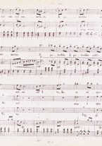 spartito/BVE0309963/188