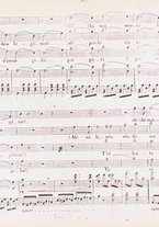 spartito/BVE0309963/190