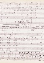 spartito/BVE0309963/191