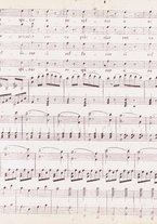 spartito/BVE0309963/196