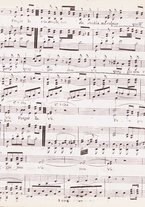 spartito/BVE0309963/199