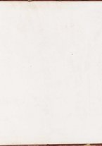 spartito/BVE0309963/2