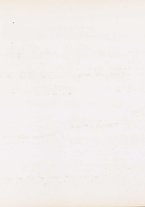 spartito/BVE0309963/20