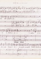 spartito/BVE0309963/200