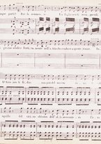 spartito/BVE0309963/201