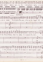 spartito/BVE0309963/202