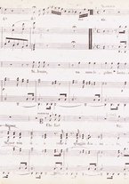 spartito/BVE0309963/206