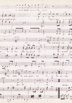 spartito/BVE0309963/207