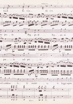 spartito/BVE0309963/208