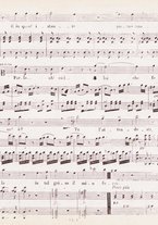 spartito/BVE0309963/209