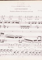 spartito/BVE0309963/21