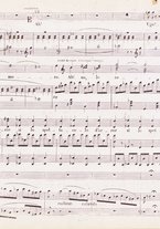 spartito/BVE0309963/210