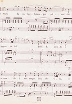 spartito/BVE0309963/211