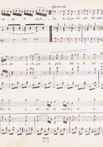 spartito/BVE0309963/212