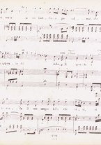 spartito/BVE0309963/214