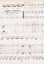 spartito/BVE0309963/215