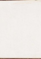 spartito/BVE0309963/218