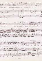 spartito/BVE0309963/22