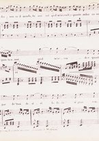 spartito/BVE0309963/23