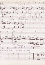 spartito/BVE0309963/24