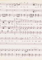 spartito/BVE0309963/25